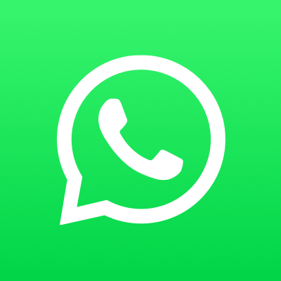 WhatsApp icon